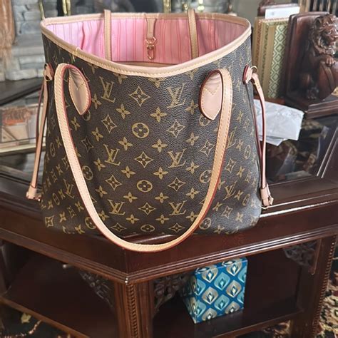 gucci neverfull|louis vuitton neverfull look alike.